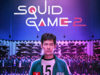 Squid Game 2 release date: What to expect? Check plot, cast, and everything you need to know about the Korean thriller