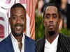 Were Diddy's sons planning to beat up Ray J? Chris Brown allegedly stopped them from doing so; here's the inside story