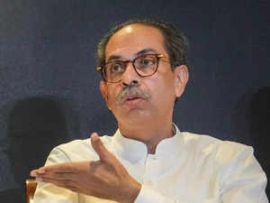 Uddhav Thackeray to start assembly poll campaign on November 5; first salvo on seats of Eknath Shinde's 'rebels'