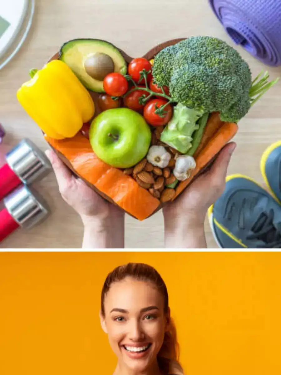 Maximize Your Workout Gains With These 5 Eating Secrets EconomicTimes