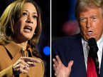 trump-harris-go-toe-to-toe-in-frenzied-final-campaign-weekend