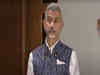 Some friends may also be more complicated than others: EAM Jaishankar on India's global partners