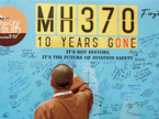 missing-mh370-will-tech-unravel-the-mystery