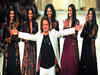 Rohit Bal: Visionary in party boy clothing