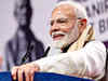 Maharashtra elections: PM Modi to boost BJP's campaign with several rallies from November 8 to 14