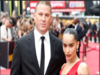 Zoë Kravitz and Channing Tatum broke up last weekend; here's what happened between the two of them