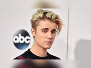 Justin Bieber hit with $380K bill; here's what he has to pay for