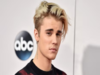 Justin Bieber hit with $380K bill; here's what he has to pay for