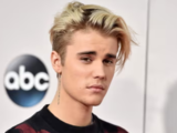 Justin Bieber hit with $380K bill; here's what he has to pay for