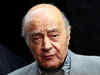 Sexual violence, threats and spying: Al-Fayed's victims speak out