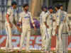 Ind vs NZ Test: India need 147 runs to avoid 3-0 whitewash against New Zealand