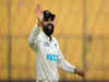 Meet Ajaz Patel: New Zealand spinner with most Test wickets at a single Indian venue by an overseas bowler