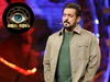 Bigg Boss 18 adds special twist: Actor-politician to join Salman Khan as co-host for explosive segment