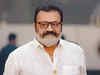 Union Minister Suresh Gopi booked for 'misusing' ambulance on Thrissur Pooram day