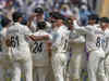 Ind vs NZ 3rd Test: New Zealand create history as India suffer first-ever 3-0 Test series whitewash at home