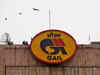 IRCTC, GAIL among 5 stocks with short covering