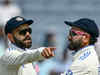 Virat Kohli, Rohit Sharma end disastrous home Test season ahead of make-or-break Australia tour