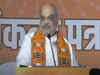 BJP to implement Uniform Civil Code in Jharkhand, tribals to be out of its ambit: Amit Shah