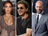 Shah Rukh Khan's new 'unexpected collab' with Megan Fox, Jason Statham has fans going gaga. Watch viral video