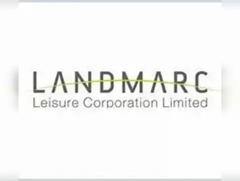 Landmarc Leisure Corporation