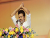 Actor Vijay's TVK party passes resolution opposing BJP's push for One Nation One Election