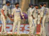 WTC points table: Can India still play the World Test Championship final after suffering whitewash against New Zealand?