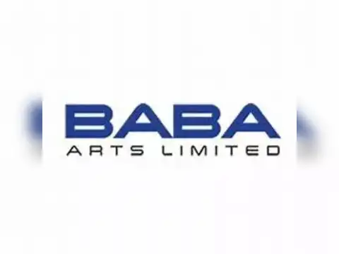 Baba Arts