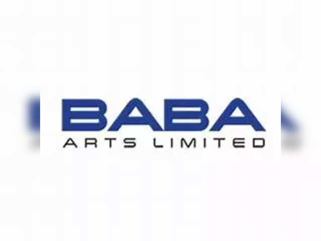 Baba Arts