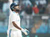 Rohit Sharma remains doubtful for 1st Test against Australia