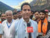 Sunil Sharma elected as BJP legislature party leader in J-K