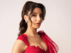 Nora Fatehi admits she needed therapy after trusting wrong people in Bollywood. 'I was new to India'