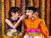 Surprise Your Brother with the Best Bhai Dooj Gifts This Festive Season