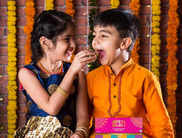 Surprise Your Brother with the Best Bhai Dooj Gifts This Festive Season