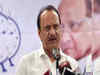 You made 'saheb' happy in LS elections, make me happy in assembly polls: Ajit Pawar to voters