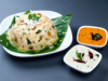 Reclaiming upma: From culinary afterthought to celebrated dish