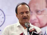 Ajit Pawar to emerge as key player after Maharashtra polls: Nawab Malik