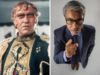 What can Indian bosses learn from Mogambo? Comedian shares 5 key management lessons in viral video