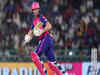 IPL 2024: If it turns out that this is the end...: Jos Buttler pens emotional message after being released by Rajasthan Royals