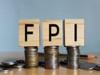 FPIs raise tempo in primary market despite sustained selling in the secondary market