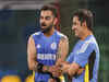 Gautam Gambhir's performance under scanner after disaster in Sri Lanka and India