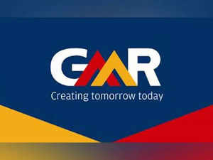 GMR group secures Rs 6,300 cr investment from ADIA to strengthen financial position