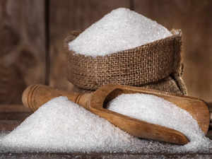 India notifies 8,606 tonnes raw cane sugar exports quota to US