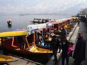 kashmr-dal-lake--ani