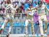 India's 3-0 Kiwiwash: Rohit's men struggle in Mumbai test, spin woes persist