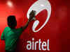 Airtel revenues likely to grow 13-16% through FY27