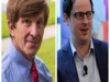 Nate Silver vs Allan Lichtman: Whose prediction will come true ahead of US election day?