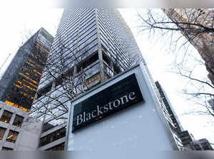 Blackstone