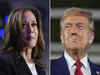 Kamala Harris speaks at Black church; Donald Trump again embraces violent rhetoric