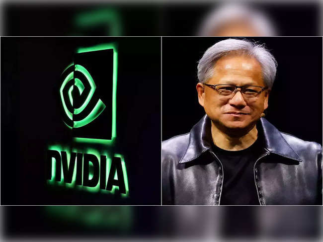 Nvidia's Huang asked SK Hynix to bring forward supply of HBM4 chips by 6 months