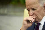 Biden wanted to fix immigration, but leaves behind a system that is still broken